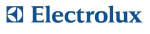 ELECTROLUX