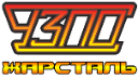 Жарсталь