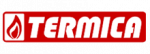 Termica